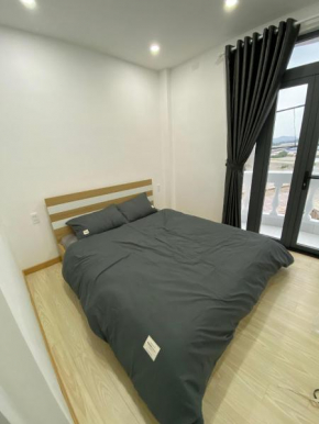 Meli homestay